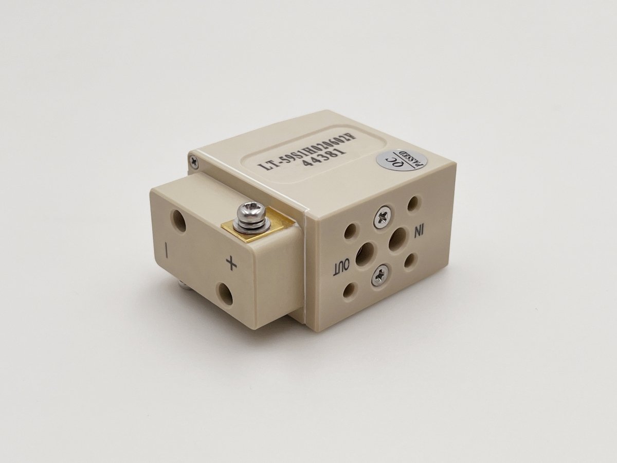 New LT HPL High Power 10 - Bar 1000W 808nm Diode Laser Power Module US Coherent Bar Industry