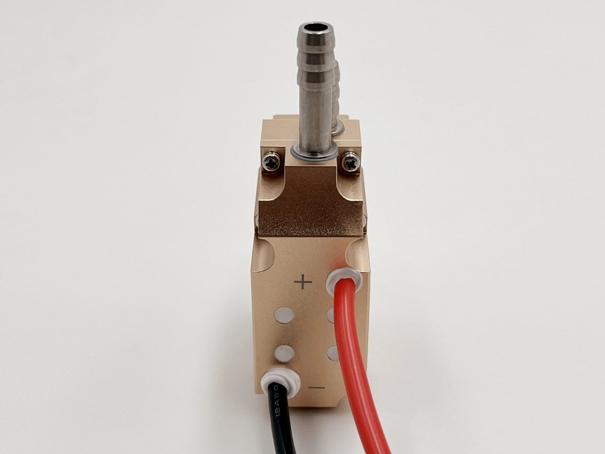 New Macro Channel Diode Laser Custom 808nm 755nm 1064nm 1200W 24bars High Power High - Accuracy Hair Removal Handle