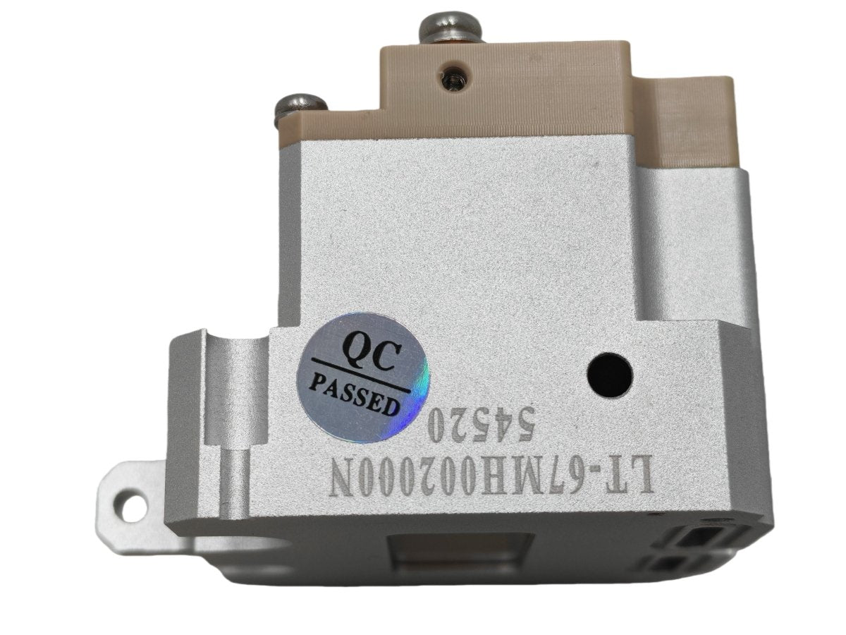 New US Coherent Chip Bar Imported High Power 20 - Bar 2000W 808nm 810nm High - Accuracy Laser Diode Parts 2 - Year