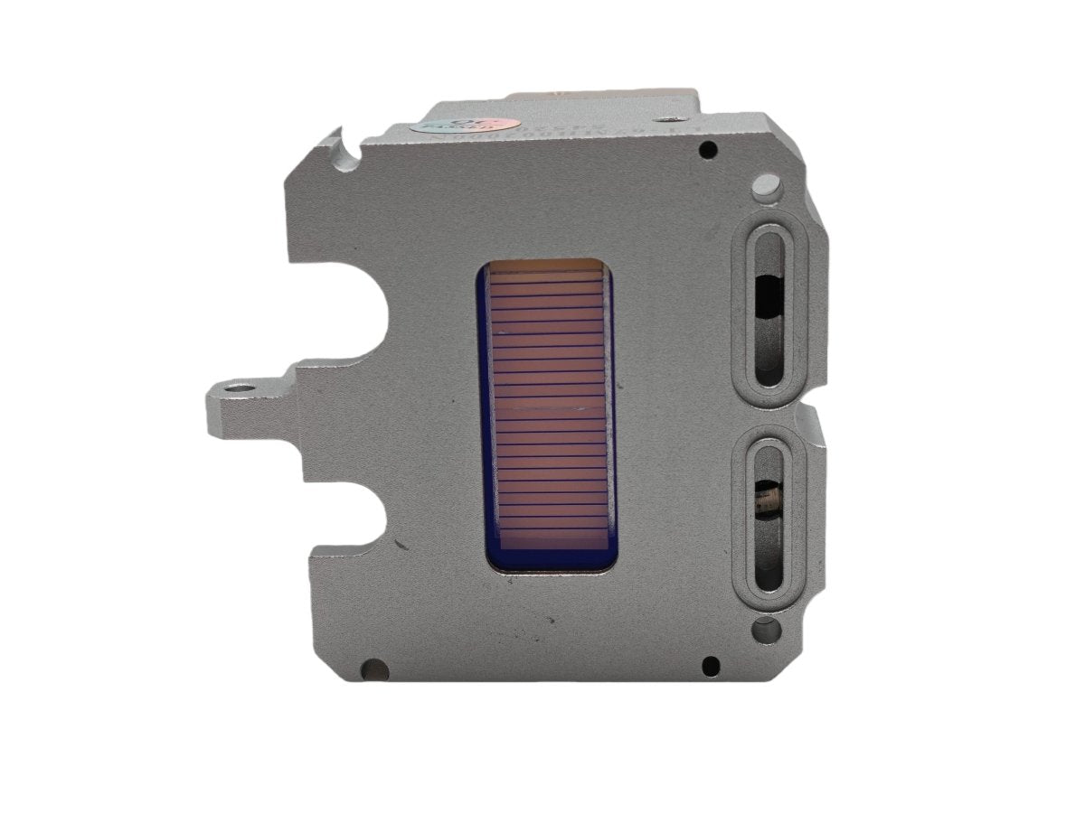 New US Coherent Chip Bar Imported High Power 20 - Bar 2000W 808nm 810nm High - Accuracy Laser Diode Parts 2 - Year