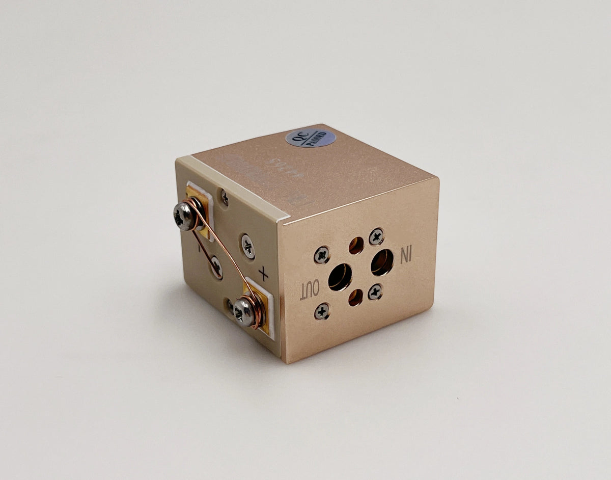 ODM OEM High Power 12 - Bar 1200W Wavelength Powerful Laser 808nm Power Diode Laser Diode Laser Hair Removal Module