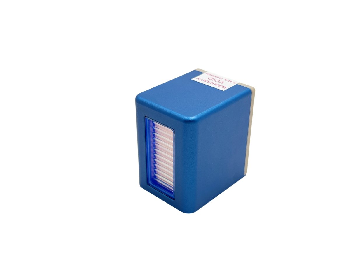ODM OEM High Power 12 - Bar 1200W Wavelength Powerful Laser 808nm Power Module Diode Laser Real Factory