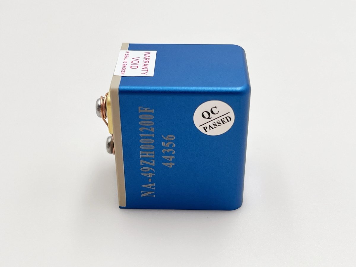 ODM OEM High Power 12 - Bar 1200W Wavelength Powerful Laser 808nm Power Module Diode Laser Real Factory