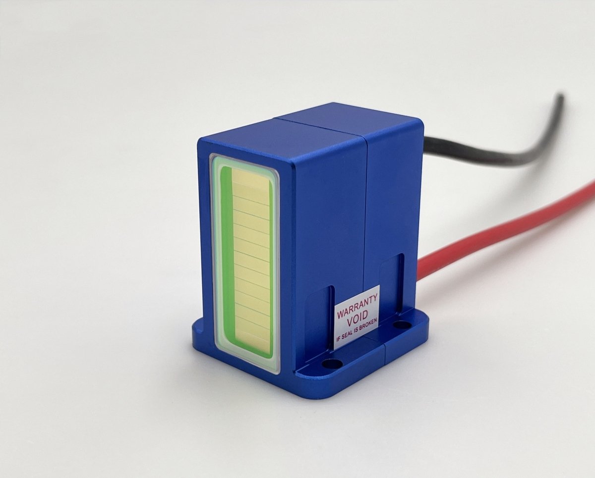 ODM OEM New High - Power 10 - Bar 500W 808nm Diode Laser Hair Removal Module with High - Accuracy and 2 - Year Warranty
