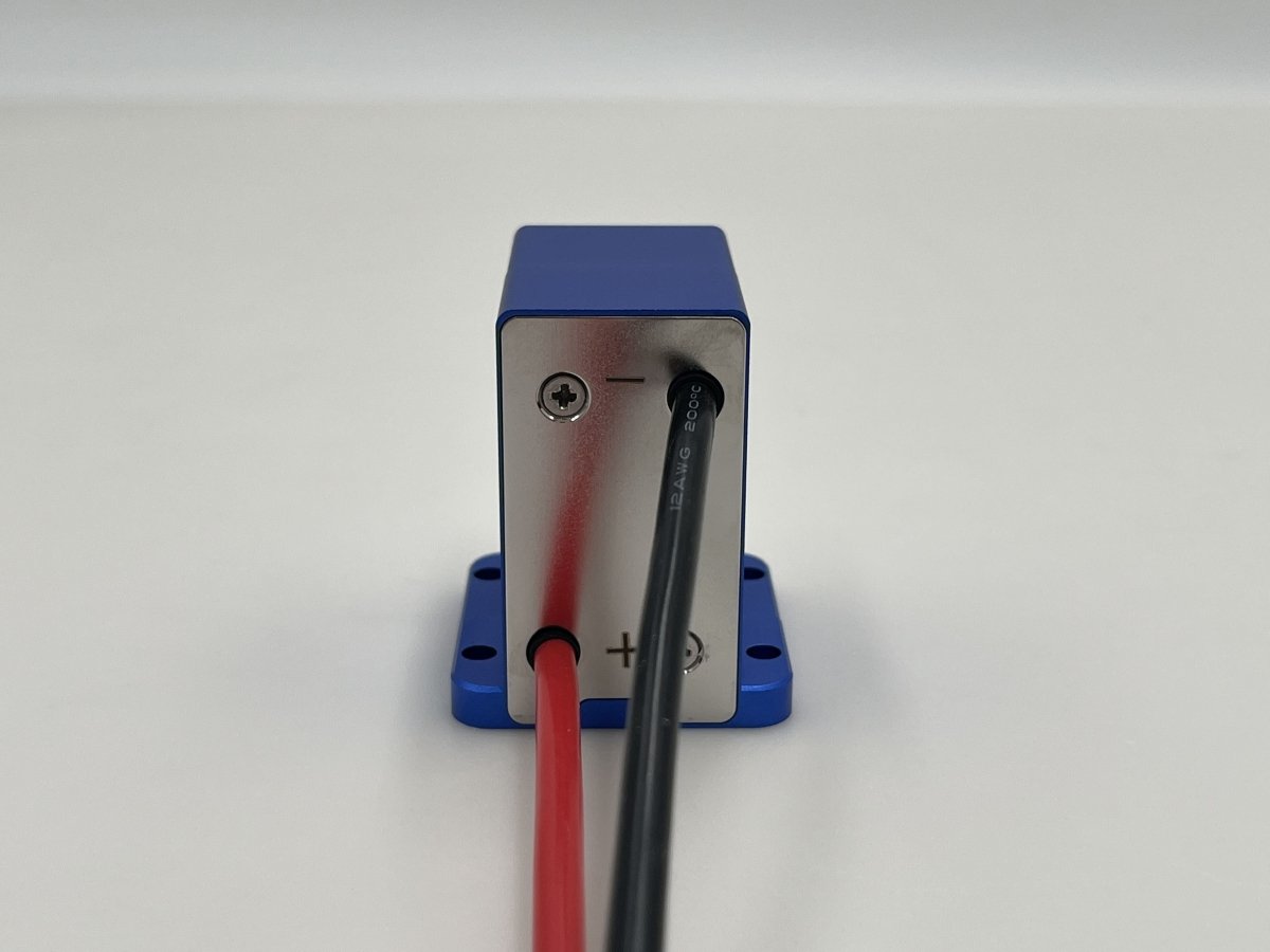 ODM OEM New High - Power 10 - Bar 500W 808nm Diode Laser Hair Removal Module with High - Accuracy and 2 - Year Warranty