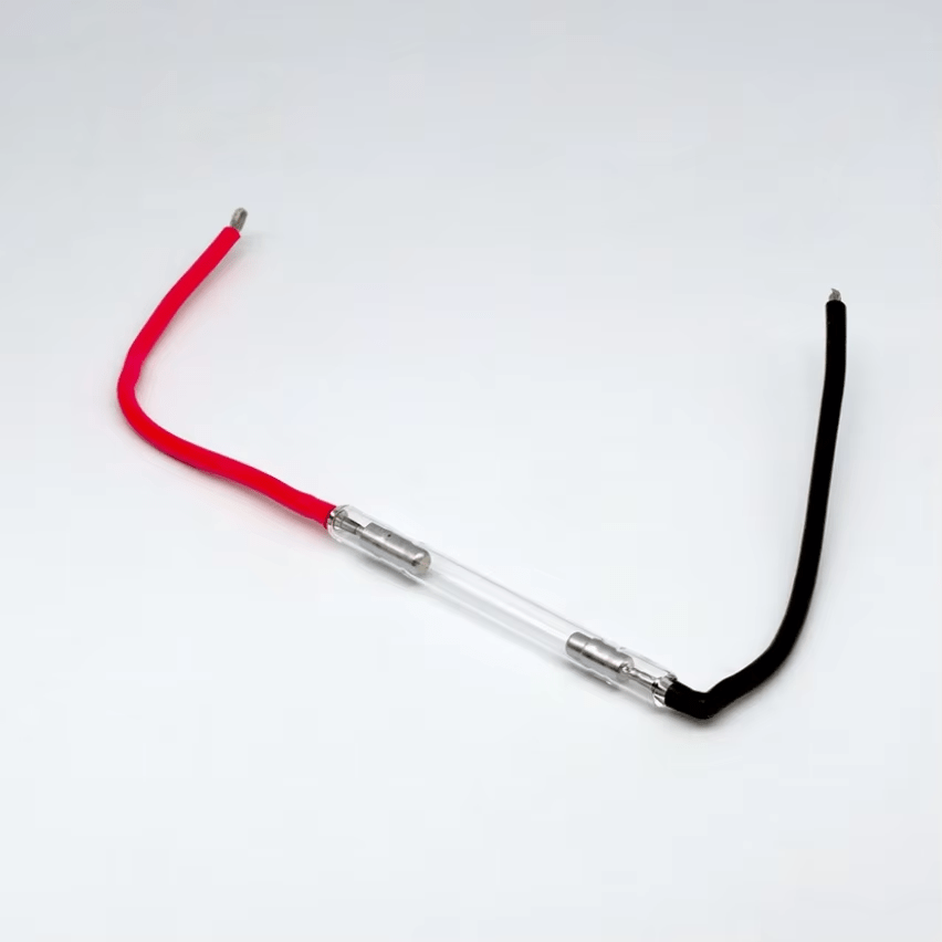 Professional Nd Yag Xenon Bulbs New Condition Medical Ophthalmic IPL Laser Flash Lamp for Optical Medical Treatments