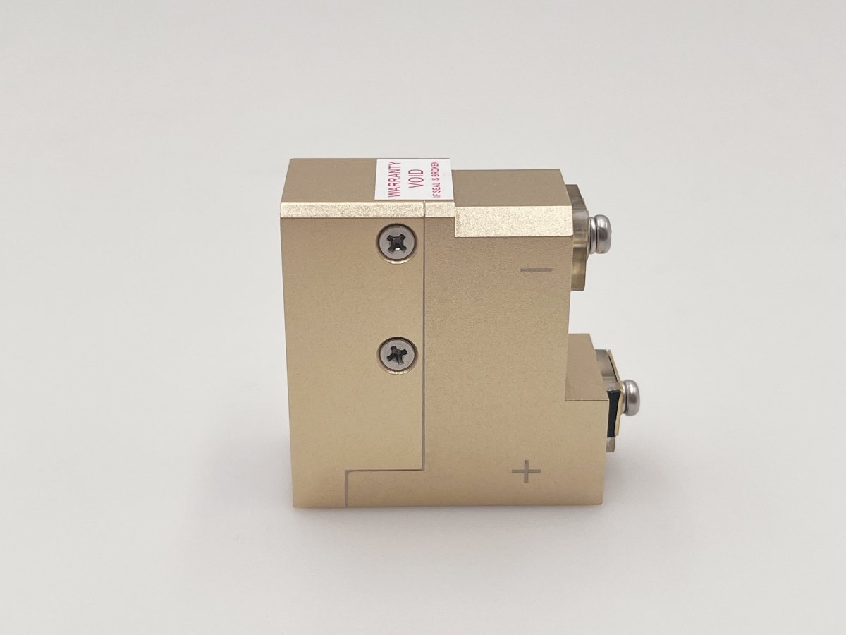 Real Factory High Power 10 - Bar 1000W Wavelength Powerful Laser 808nm Power Module Diode Laser Hand Piece Replacement