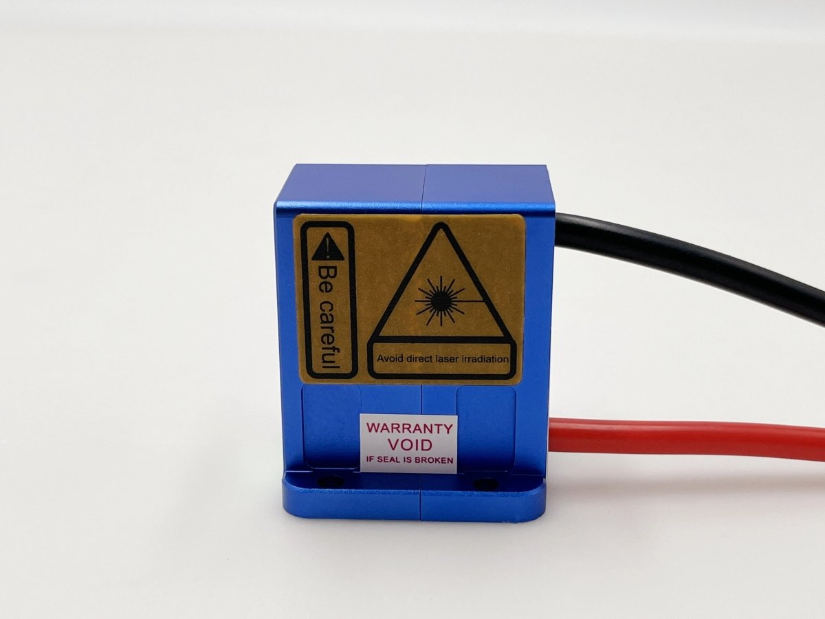 Real Factory High Power 12 - Bar 1200W Wavelength Powerful Laser 808nm Power Module Diode Laser Hand Piece Replacement