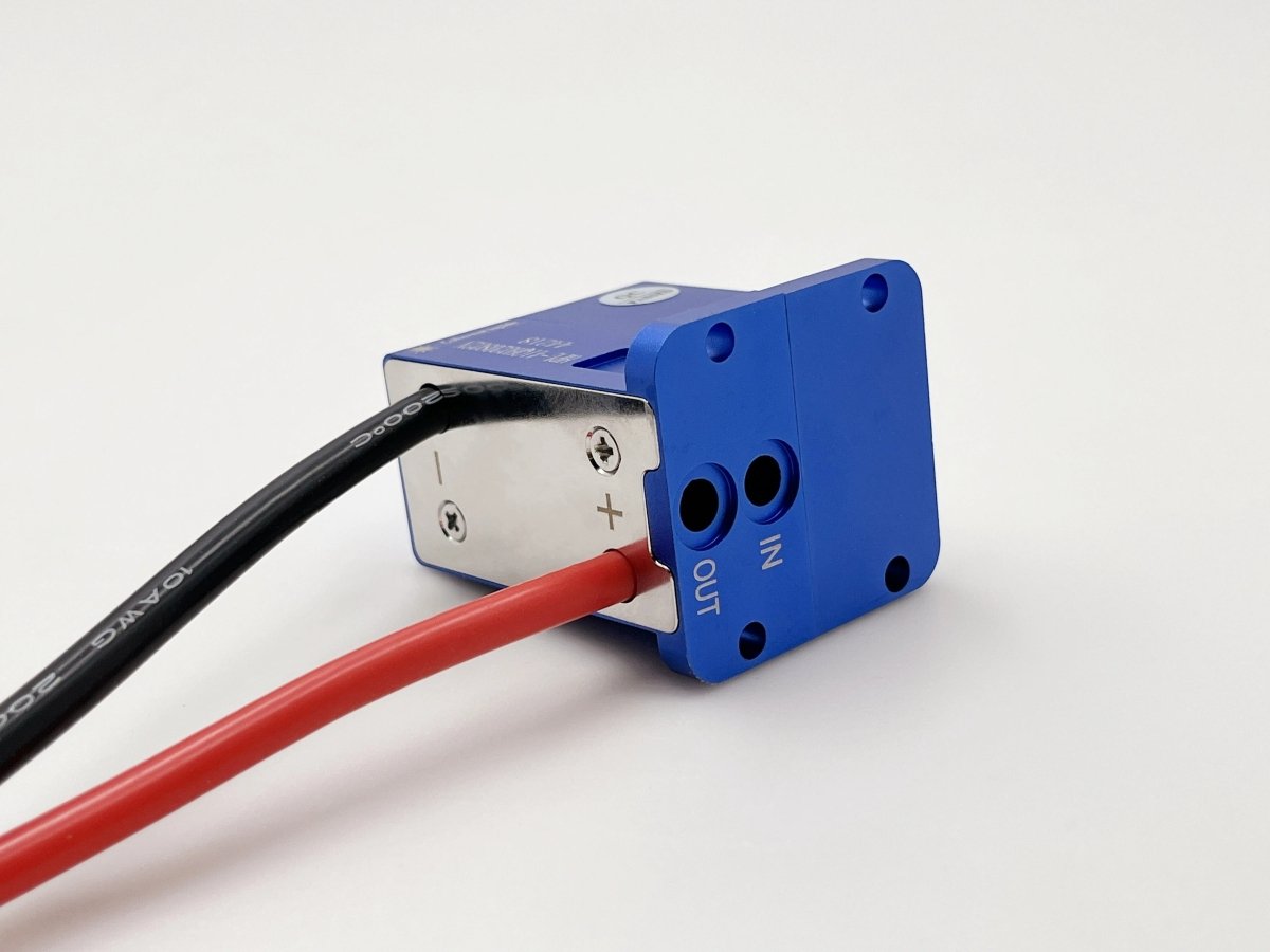 Real Factory High Power 12 - Bar 1200W Wavelength Powerful Laser 808nm Power Module Diode Laser Hand Piece Replacement