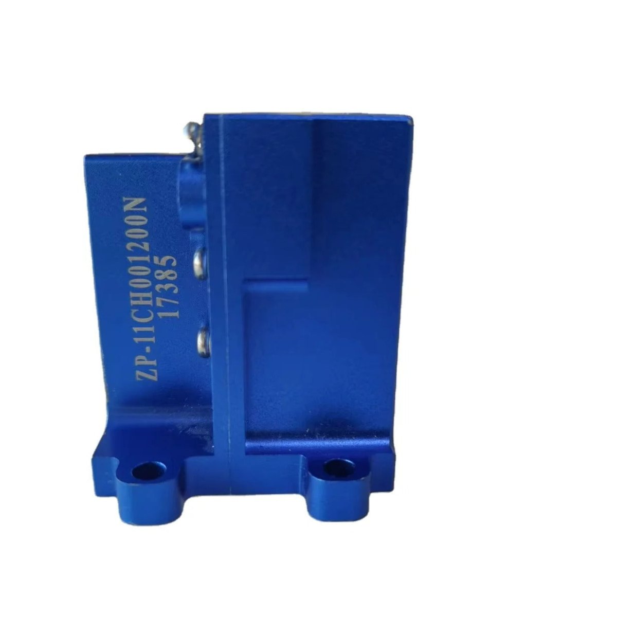 Real Factory High Power Macro Channel Diode Laser 808nm 1064nm 800W 8bars Hair Removal Handle ODM OEM