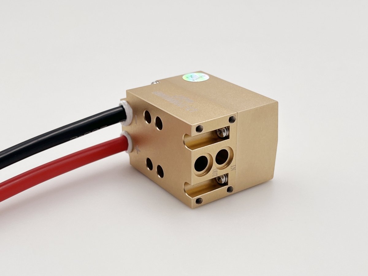 Real Factory High Power ODM OEM 808nm 755nm 1064nm 1600W 16bars American Coherent Chip Diode Laser Hair Removal Module