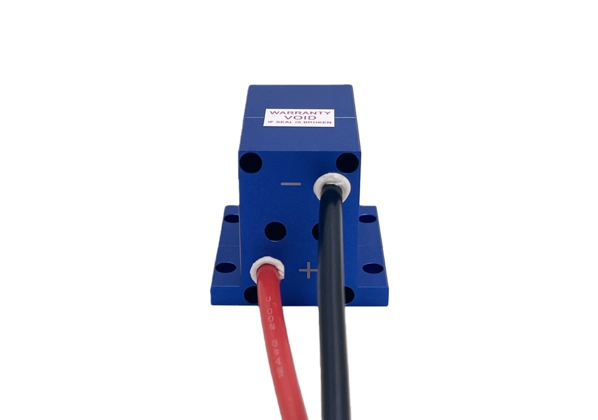 US Coherent Bar High Power 10 - Bar 500W Wavelength Powerful Laser 808nm Power Module Diode Laser Stack Macro Channel