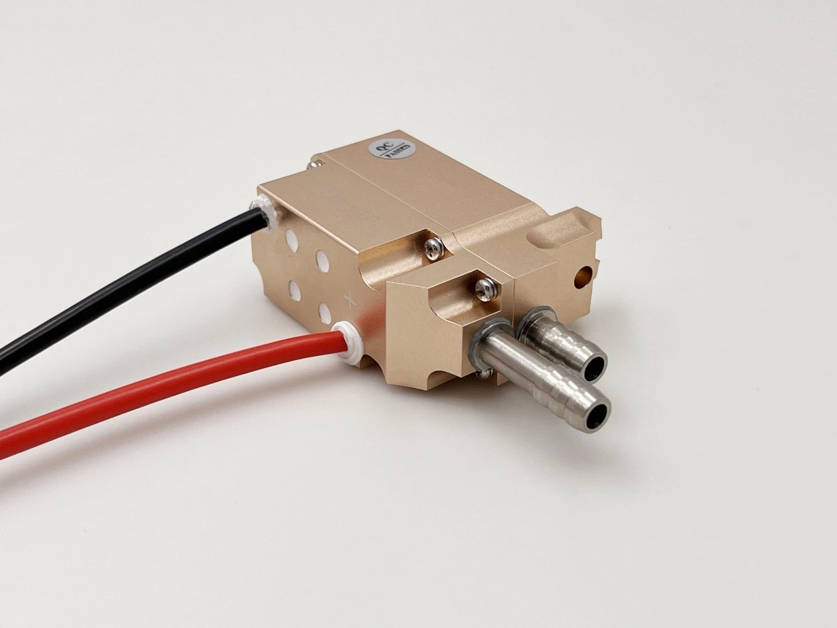 US Coherent Bar Laser Stack Custom 808nm 755nm 1064nm 1000W 20bars Hair Removal Handle Laser Stack bar Real Factory