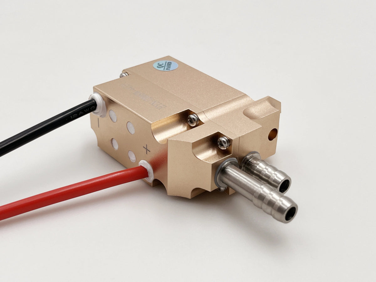 US Coherent Bar Laser Stack Custom 808nm 755nm 1064nm 1200W 24bars Hair Removal Handle Laser Stack bar Real Factory OEM ODM