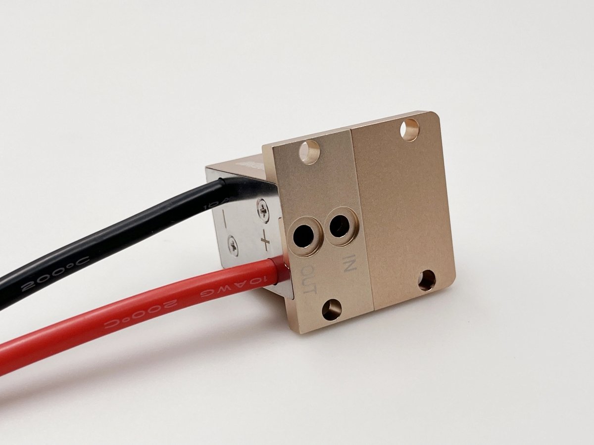 US Coherent Chip Bar Imported Diode Laser bar Stack Custom 808nm 755nm 1064nm 600W Hair Removal Handle Laser Stack bar