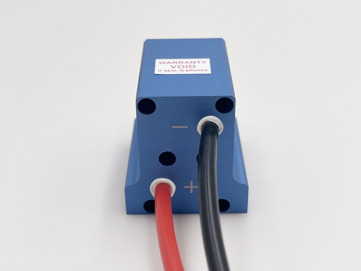 US Coherent Chip Bar Imported Diode Laser Custom 808nm 755nm 1064nm 600W 12bars Hair Removal Handle Real Factory OEM ODM