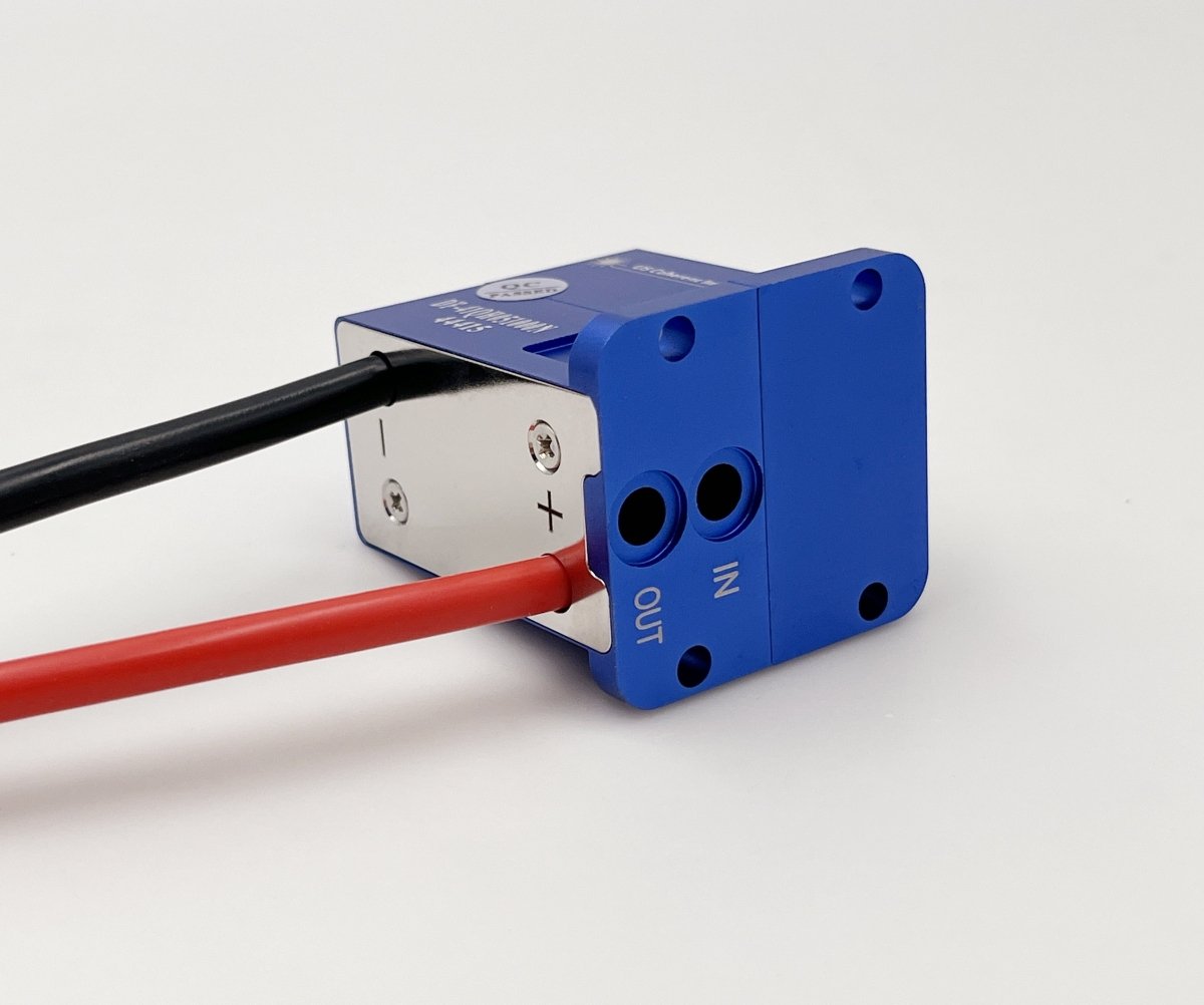 US Coherent Chip Bar Imported High Power 15 - Bar 1500W Wavelength Powerful Laser 808nm Power Module Diode Laser ODM OEM