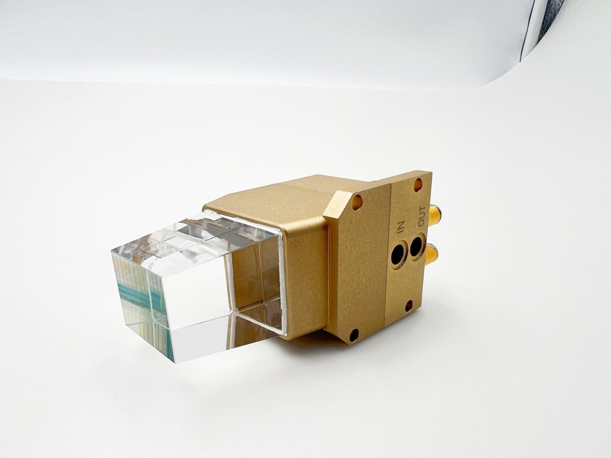 US Coherent Chip Bar Imported Power Module Diode Laser Macro Channel 808nm 755nm bar Real Factory ODM OEM