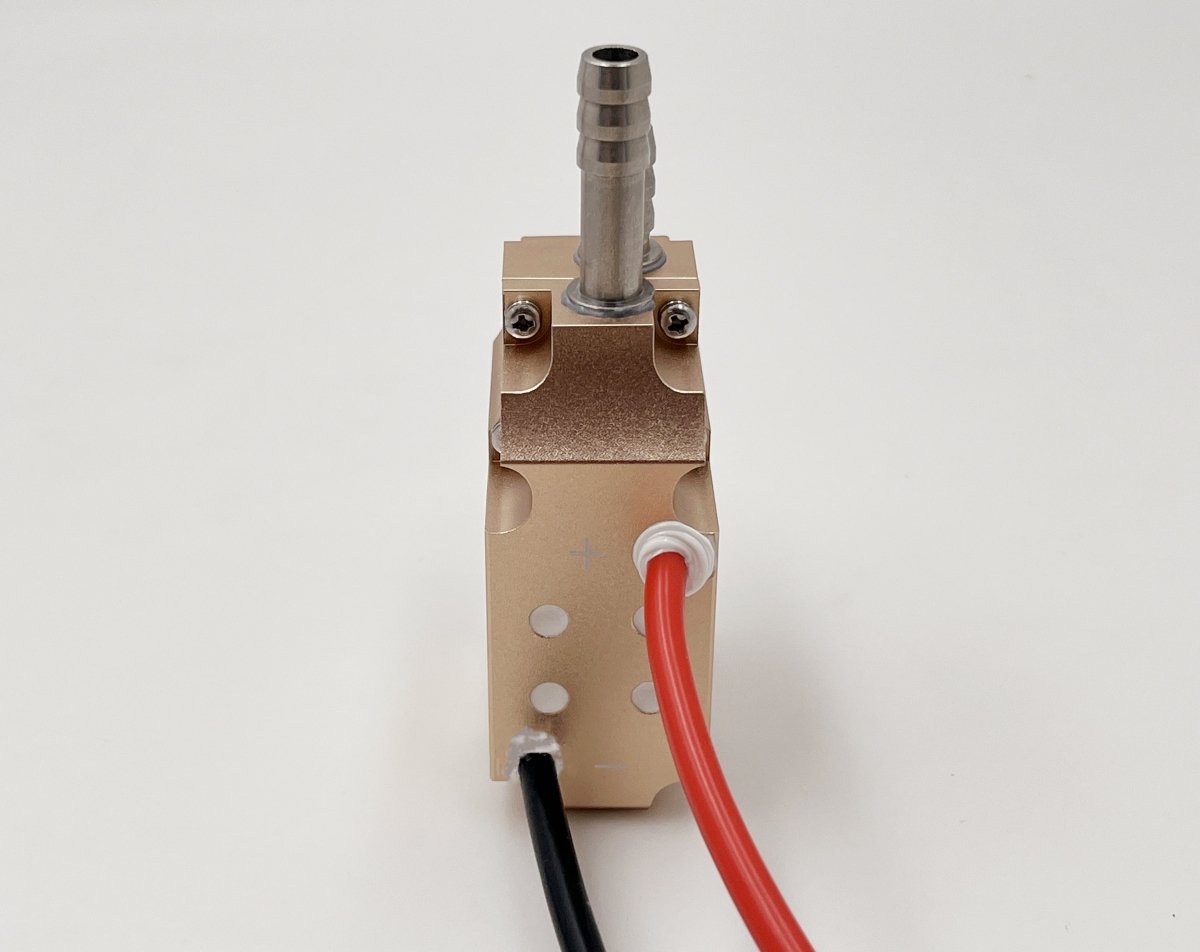 US Coherent New High - Accuracy 808nm 755nm 940nm 1064nm 1000W 20bars Hair Removal Laser Stack Handle OEM ODM