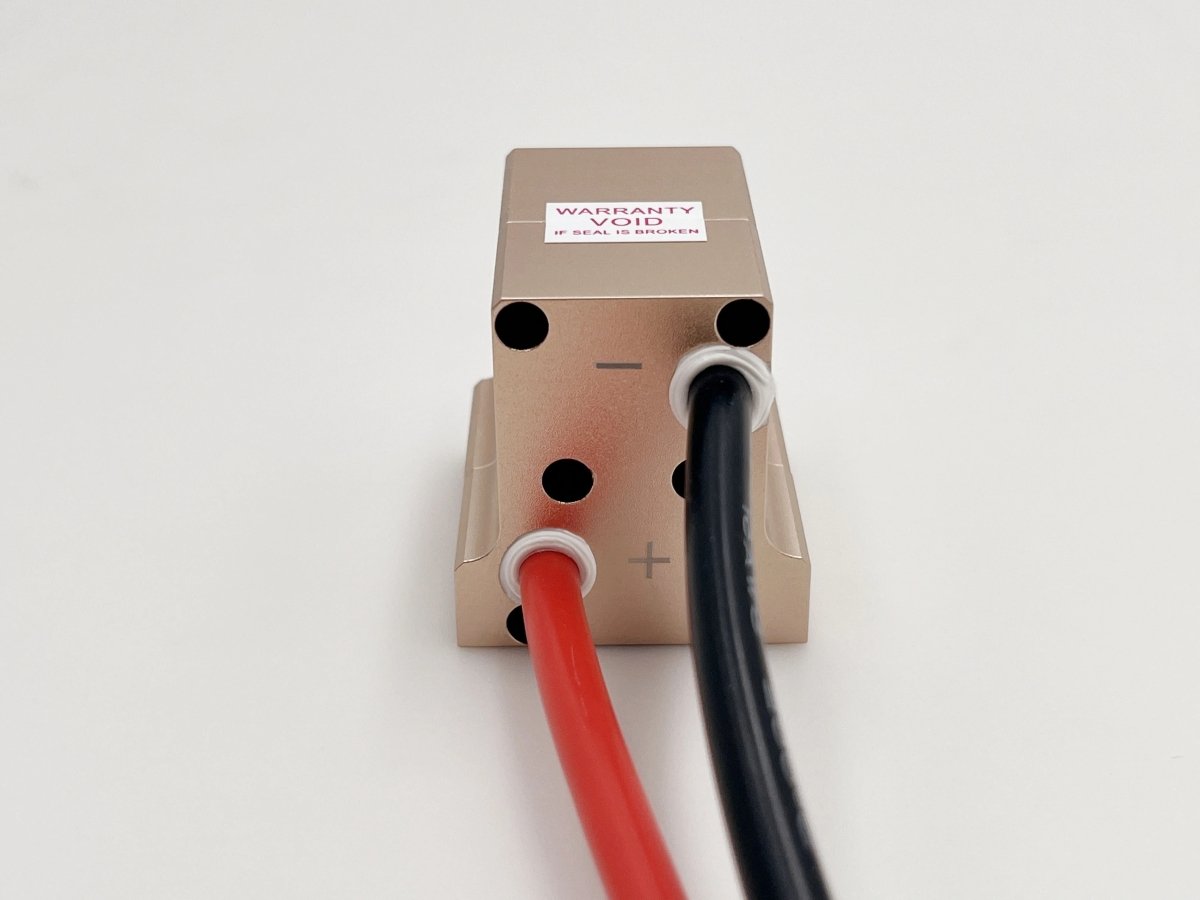 USA Coherent Diode Laser Stack Macro Channel Custom 808nm 755nm 1064nm 1000W 10bars Hair Removal Handle OEM ODM Real Factory