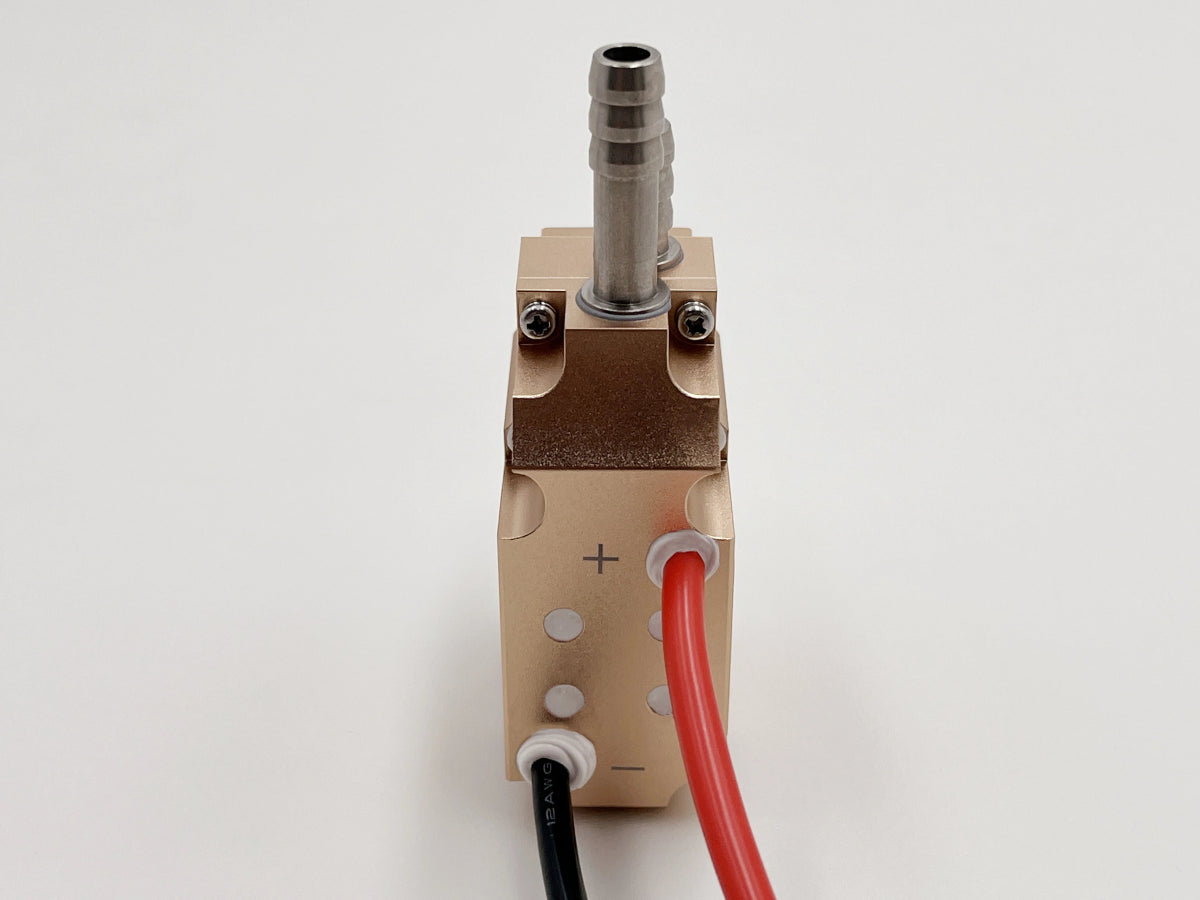 USA Coherent Macro Channel Diode Laser Custom 808nm 755nm 1064nm 1200W 24bars Hair Removal Handle OEM ODM Real Factory