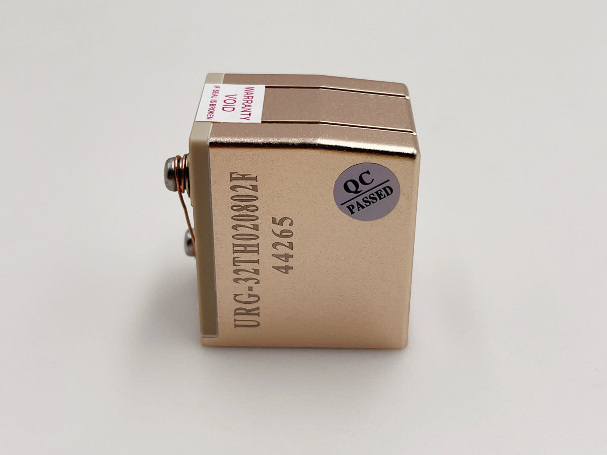 USA Coherent Real Factory ODM OEM High Power 12 - Bar 1200W Wavelength Powerful Laser 808nm Power Diode Laser