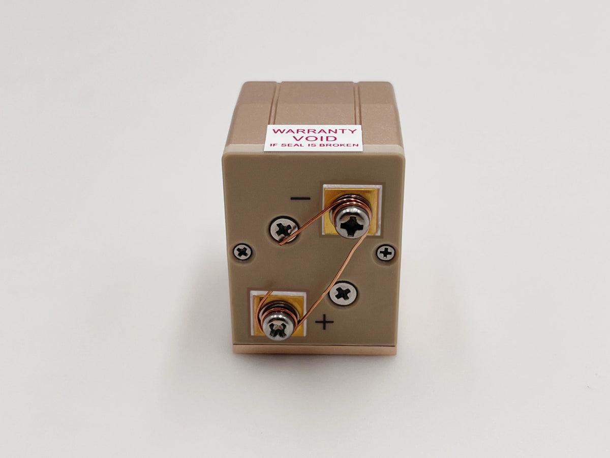 USA Coherent Real Factory ODM OEM High Power 12 - Bar 1200W Wavelength Powerful Laser 808nm Power Diode Laser