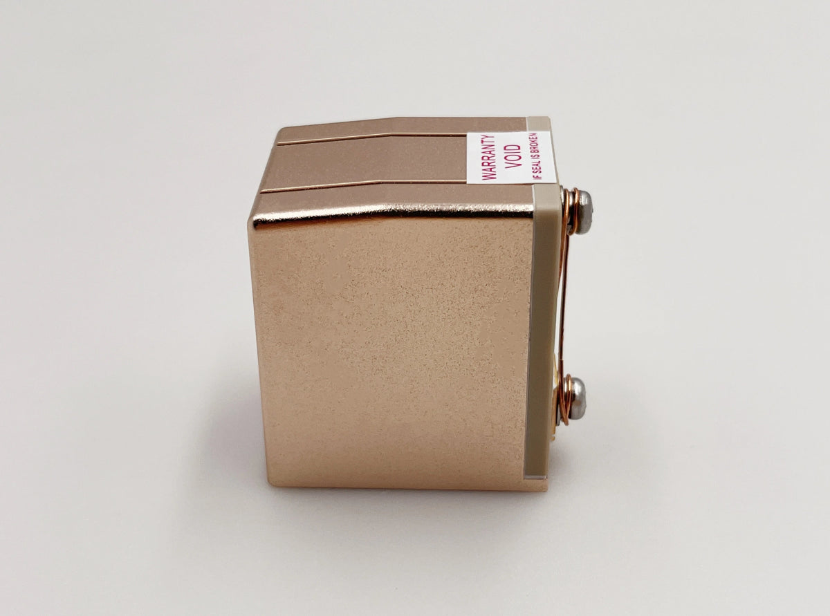 USA Coherent Real Factory ODM OEM High Power 12 - Bar 1200W Wavelength Powerful Laser 808nm Power Diode Laser